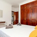 Appartement Sunlight By Pvl
