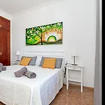 Sunlight By Pvl Appartement *