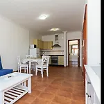 Appartement Sunlight By Pvl *