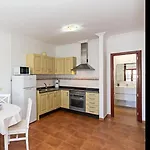 Sunlight By Pvl Appartement