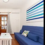 Appartement Sunlight By Pvl Playa Blanca (Lanzarote)
