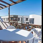 Sunlight By Pvl Appartement Playa Blanca (Lanzarote)