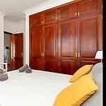 Appartement Sunlight By Pvl *