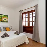 Sunlight By Pvl Appartement Playa Blanca (Lanzarote)