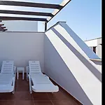 Appartement Sunlight By Pvl