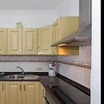 Sunlight By Pvl Appartement Playa Blanca (Lanzarote)