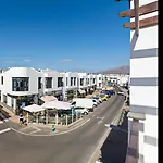 Sunlight By Pvl Playa Blanca (Lanzarote)