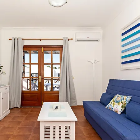 Apartamento Sunlight By Pvl Playa Blanca (Lanzarote)