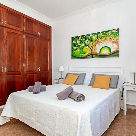 Sunlight By Pvl 普拉亚布兰卡