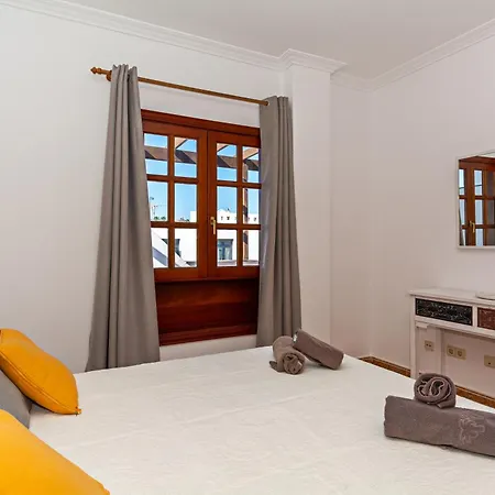 公寓 Sunlight By Pvl