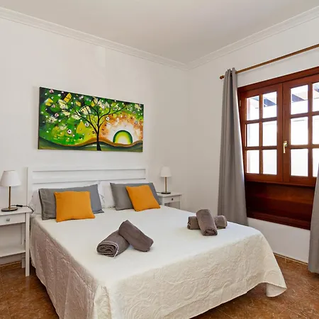 Sunlight By Pvl Apartamento