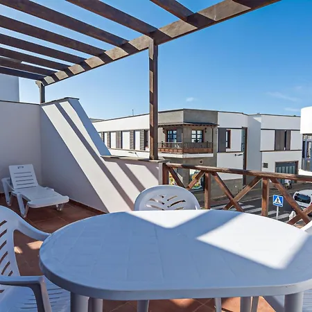 Sunlight By Pvl * 普拉亚布兰卡