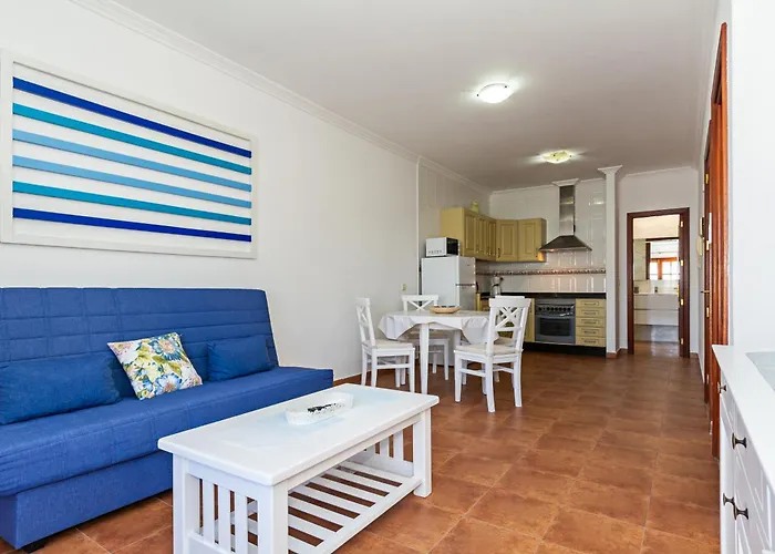 Sunlight By Pvl Apartamento *