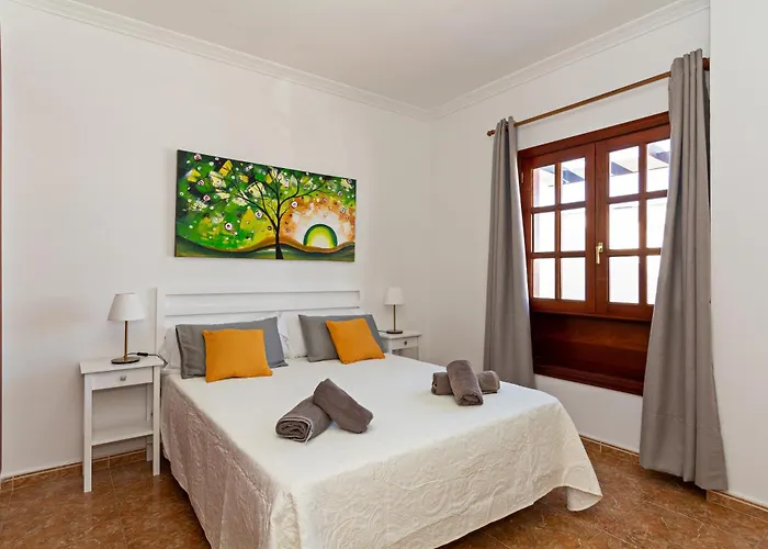 Sunlight By Pvl Apartamento