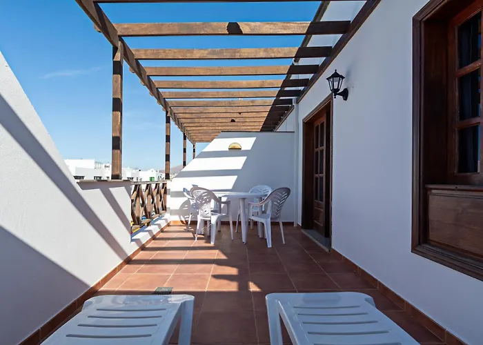 Sunlight By Pvl Apartamento