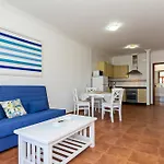 Sunlight By Pvl Apartman *