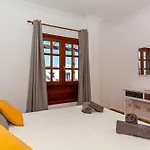 Apartman Sunlight By Pvl