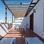 Sunlight By Pvl Apartman