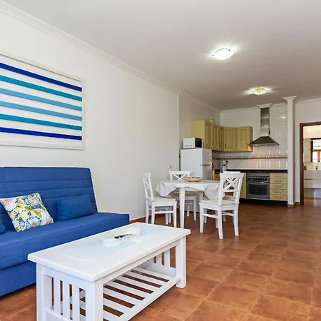 Sunlight By Pvl Apartment *